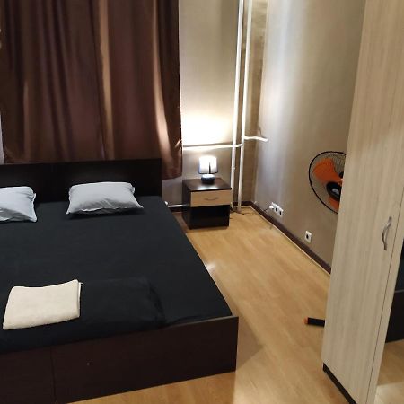 Best Private Rooms In The Center 索菲亞 外观 照片
