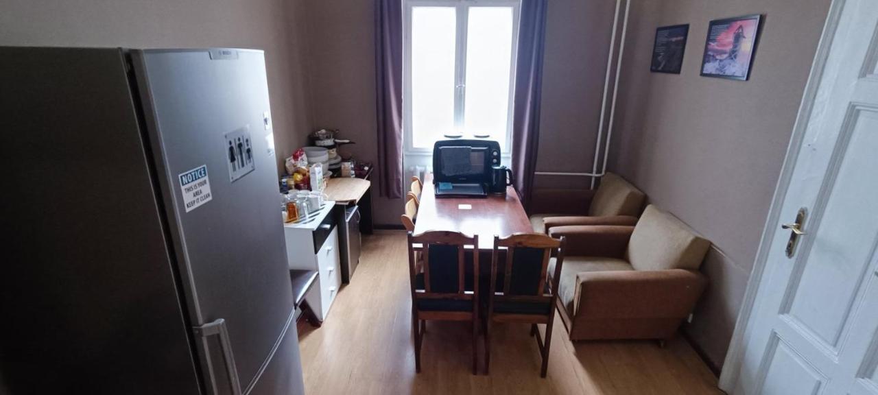 Best Private Rooms In The Center 索菲亞 外观 照片