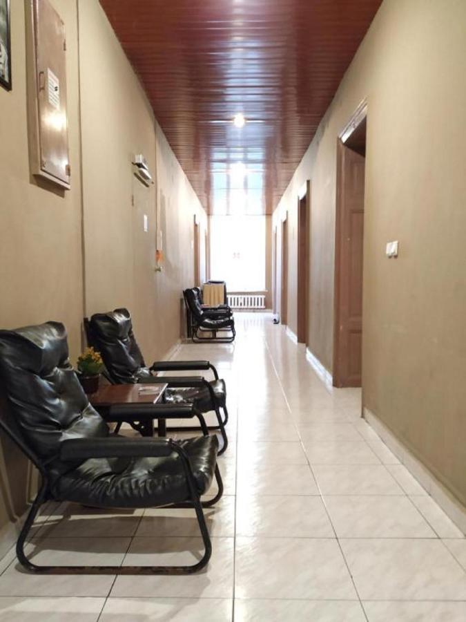 Best Private Rooms In The Center 索菲亞 外观 照片