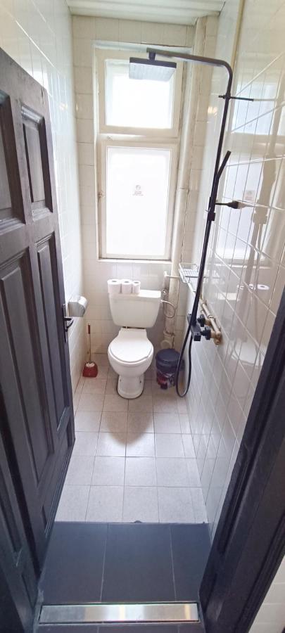 Best Private Rooms In The Center 索菲亞 外观 照片